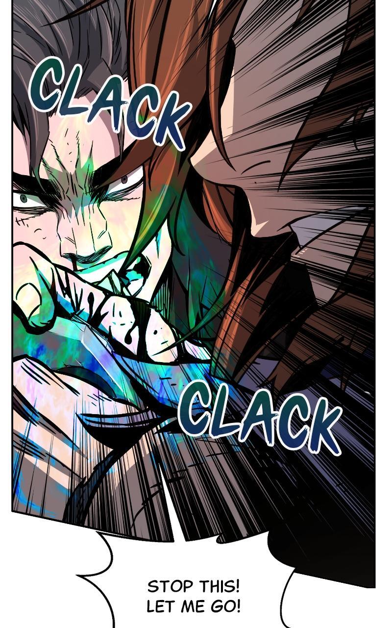Read Absolute Sword Sense Manga Online