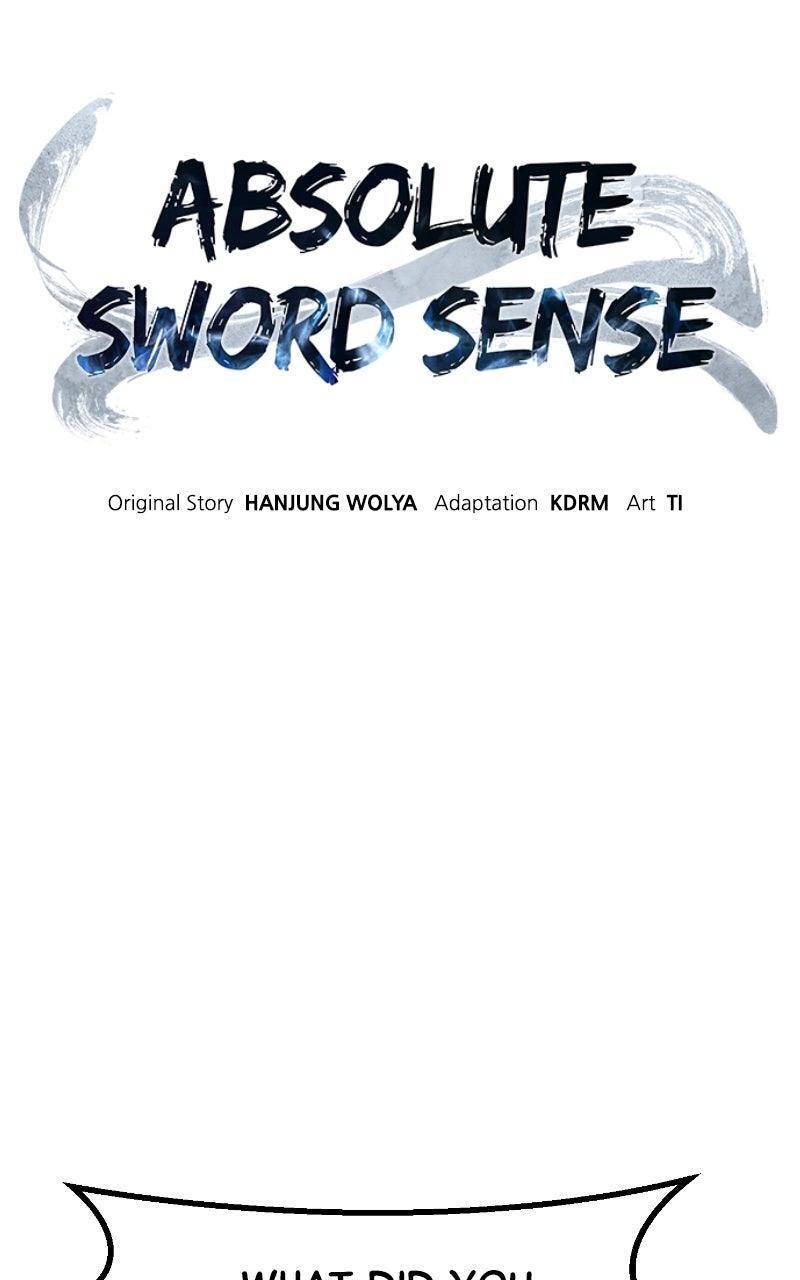 Read Absolute Sword Sense Manga Online