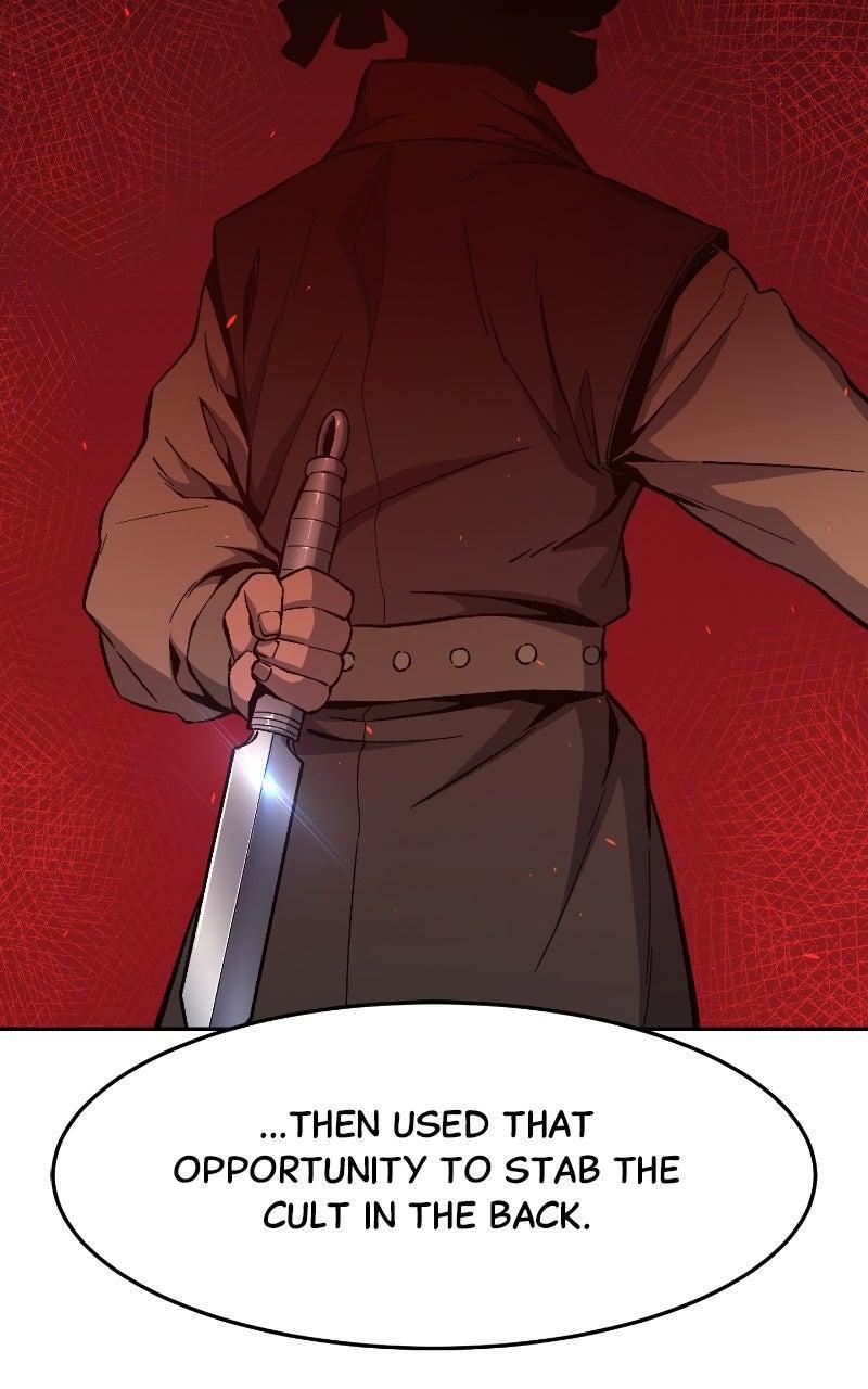 Read Absolute Sword Sense Manga Online