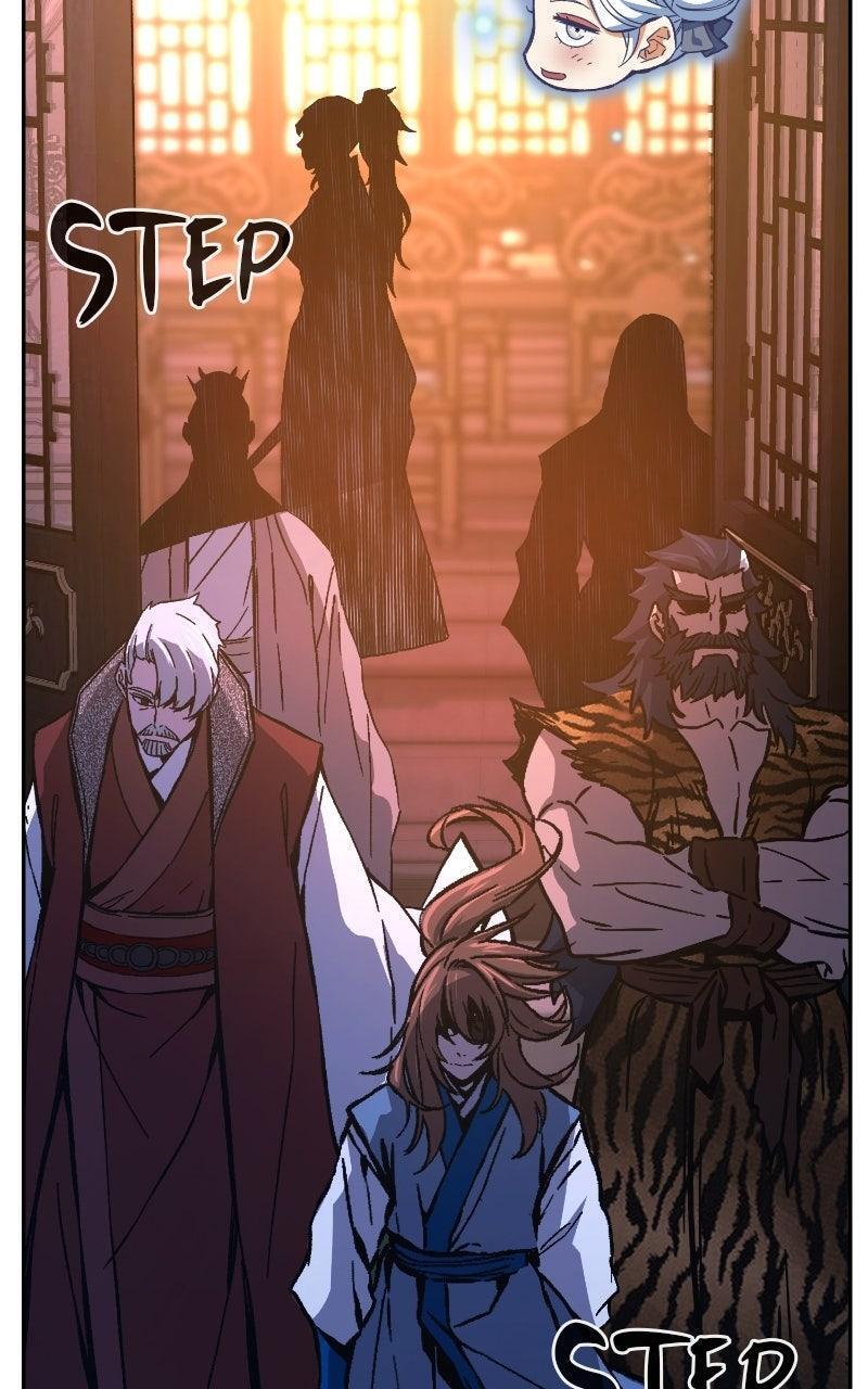 Read Absolute Sword Sense Manga Online