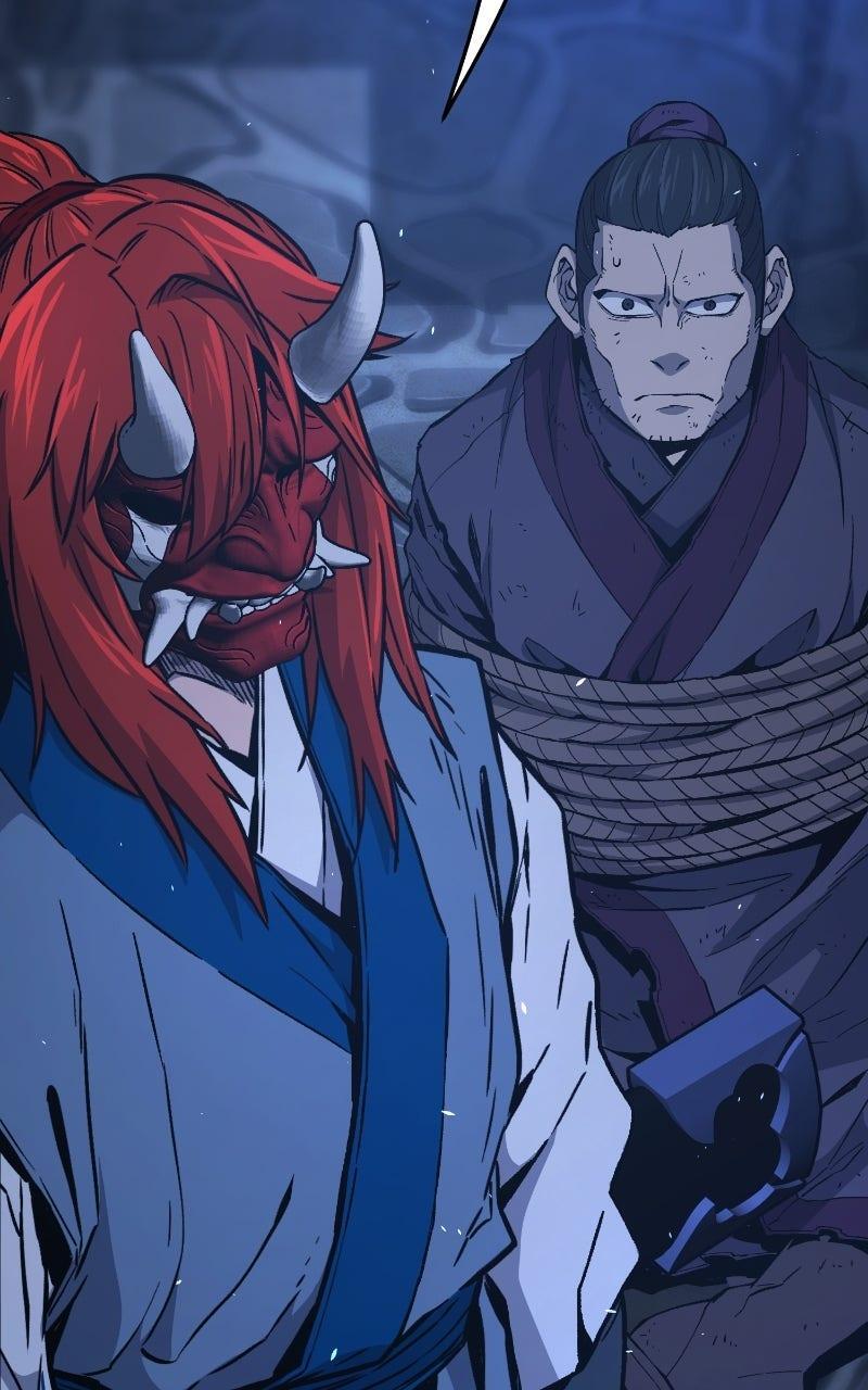 Read Absolute Sword Sense Manga Online
