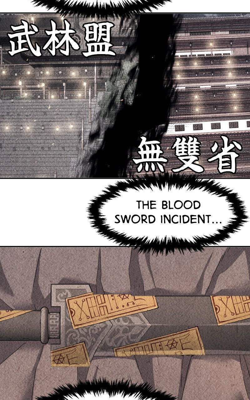 Read Absolute Sword Sense Manga Online
