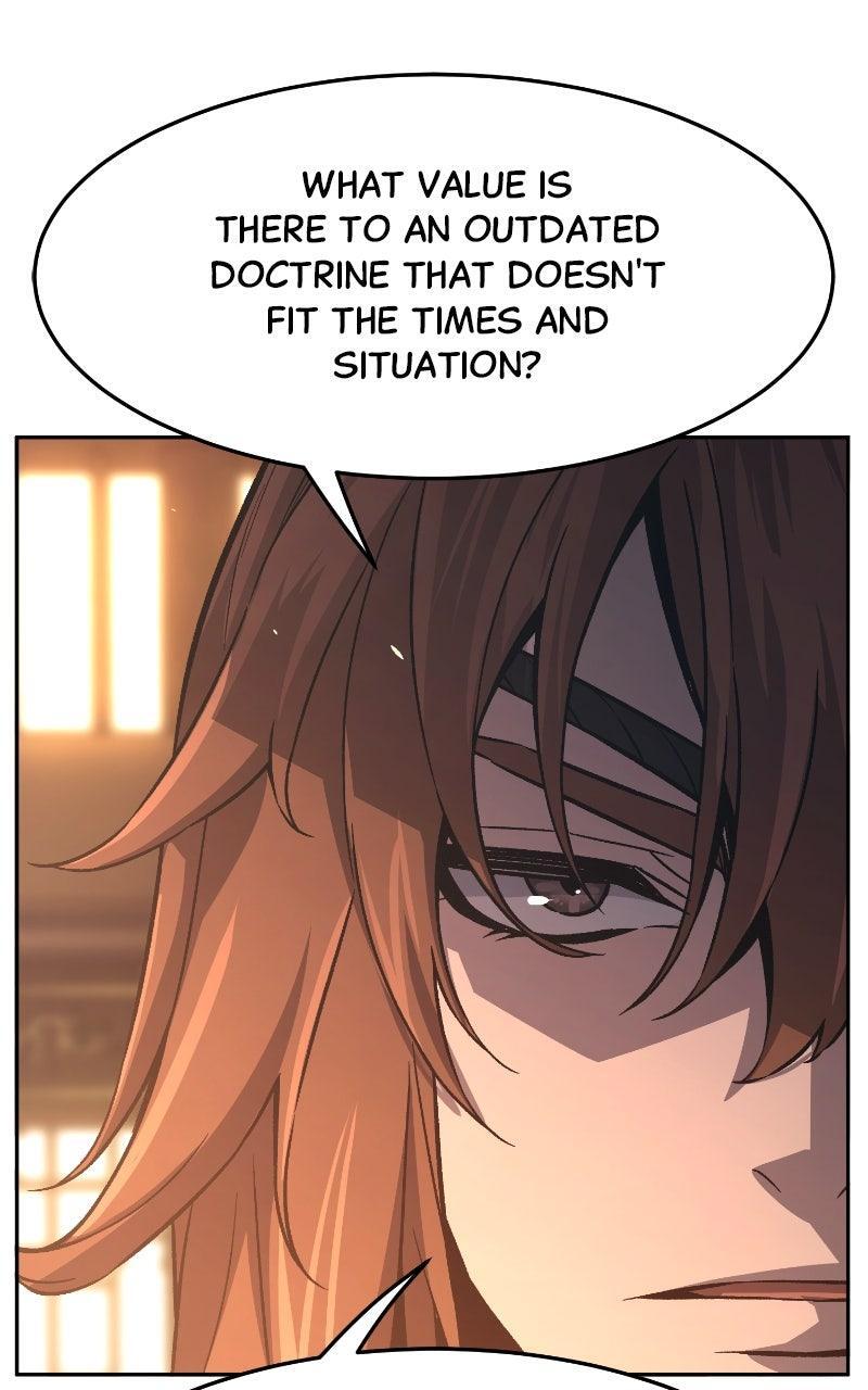 Read Absolute Sword Sense Manga Online