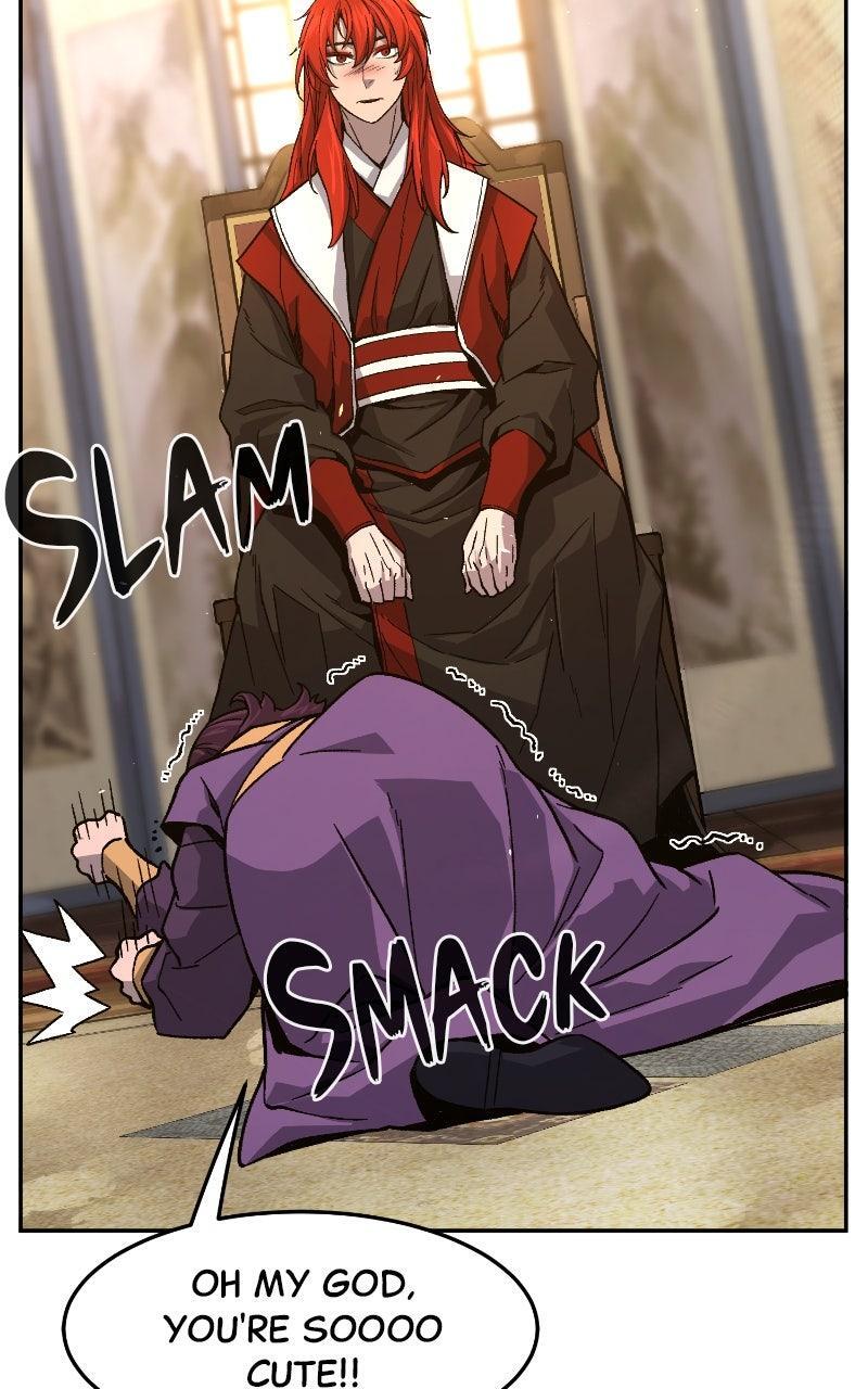 Read Absolute Sword Sense Manga Online
