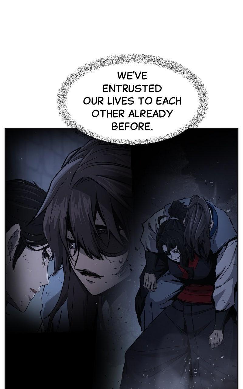 Read Absolute Sword Sense Manga Online