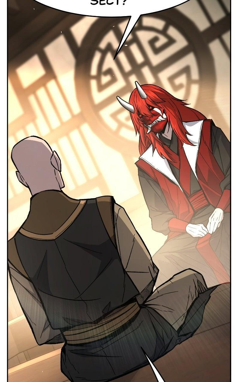 Read Absolute Sword Sense Manga Online
