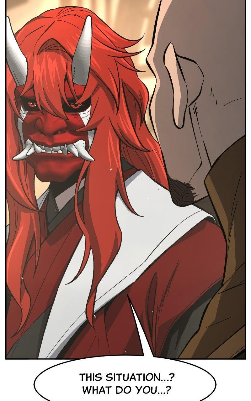 Read Absolute Sword Sense Manga Online