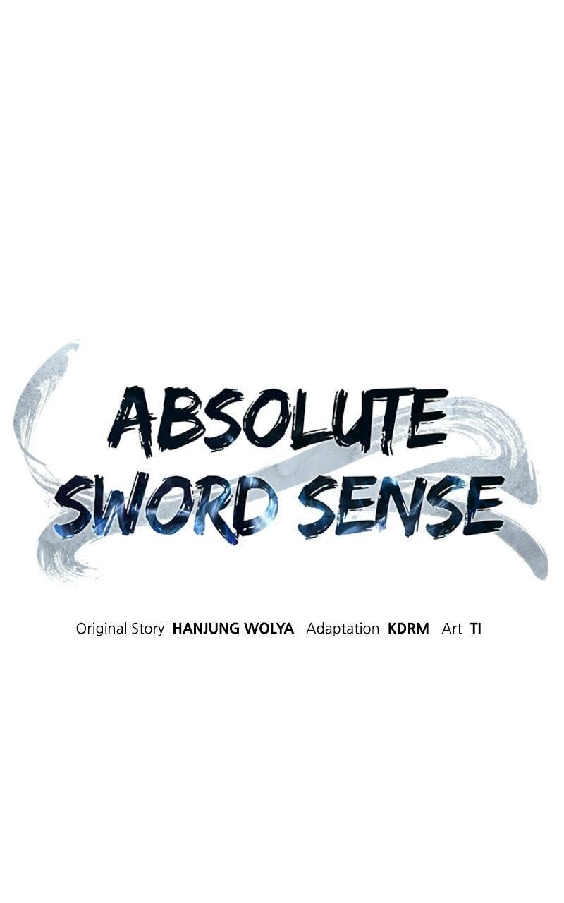 Read Absolute Sword Sense Manga Online
