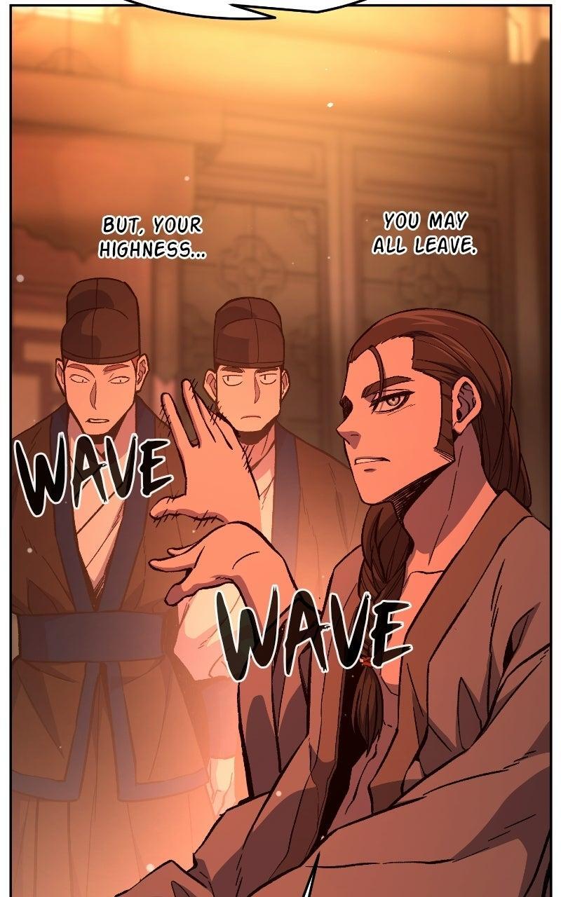 Read Absolute Sword Sense Manga Online