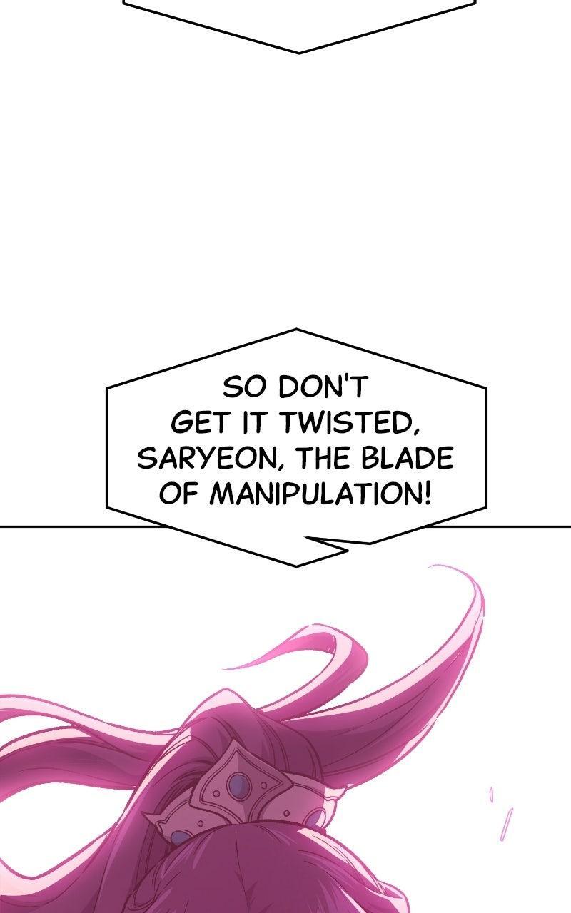 Read Absolute Sword Sense Manga Online