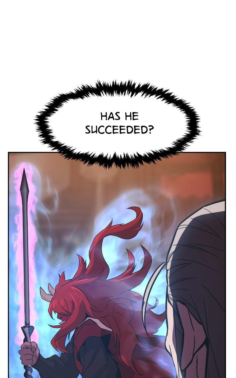 Read Absolute Sword Sense Manga Online