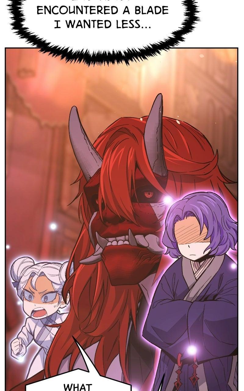 Read Absolute Sword Sense Manga Online