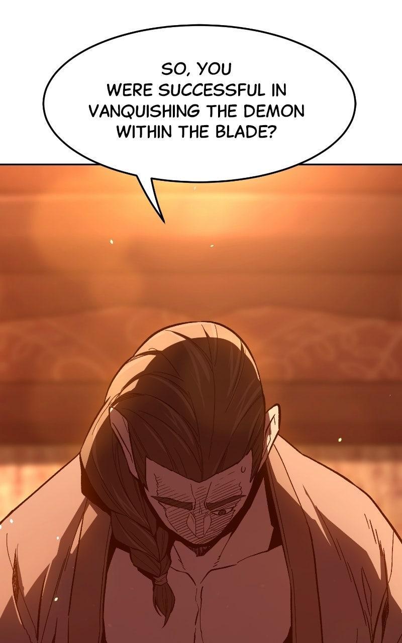 Read Absolute Sword Sense Manga Online