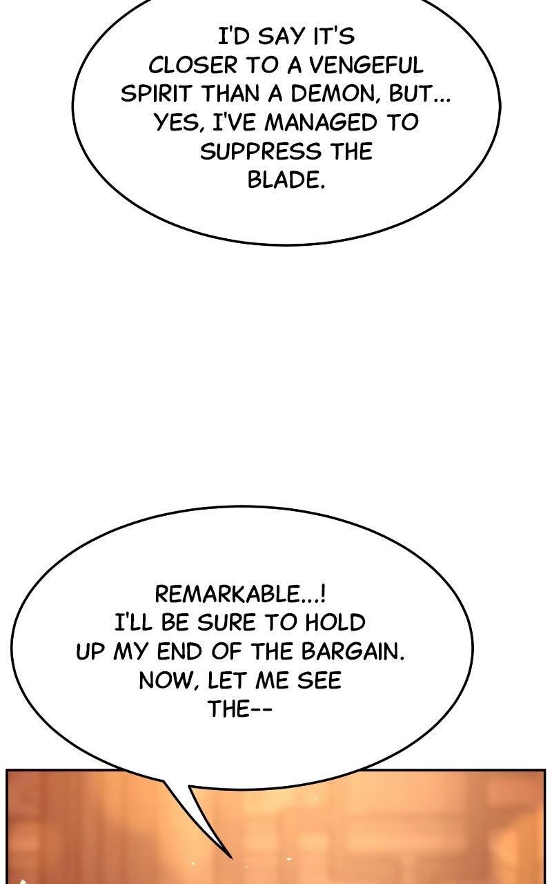 Read Absolute Sword Sense Manga Online