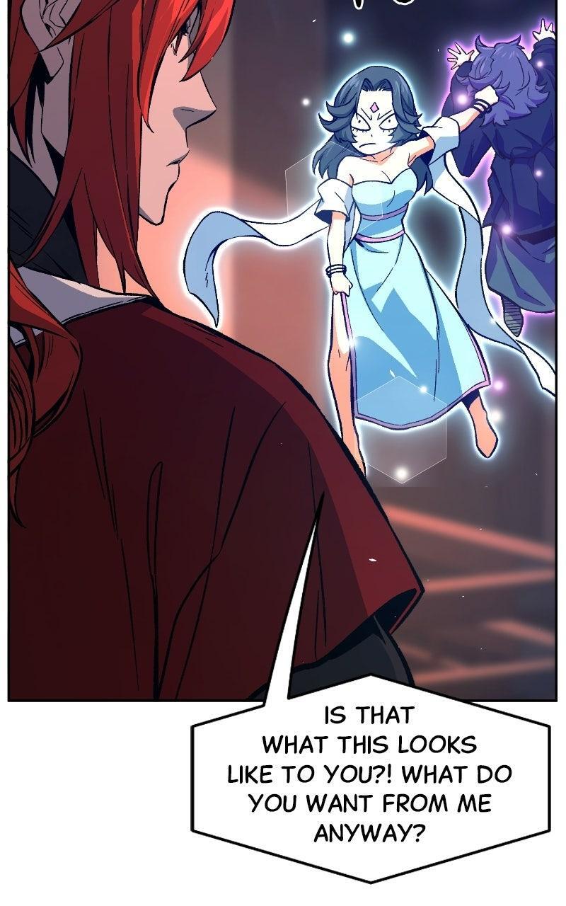 Read Absolute Sword Sense Manga Online