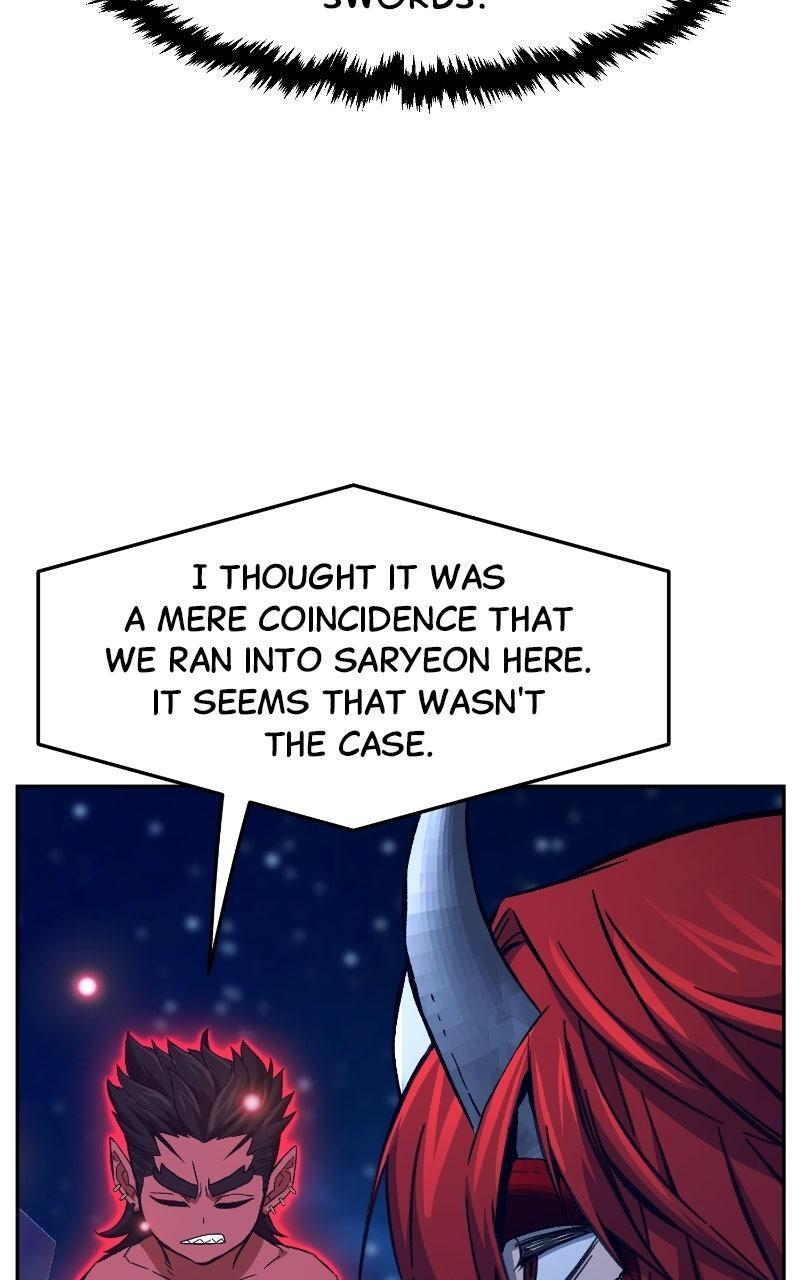 Read Absolute Sword Sense Manga Online