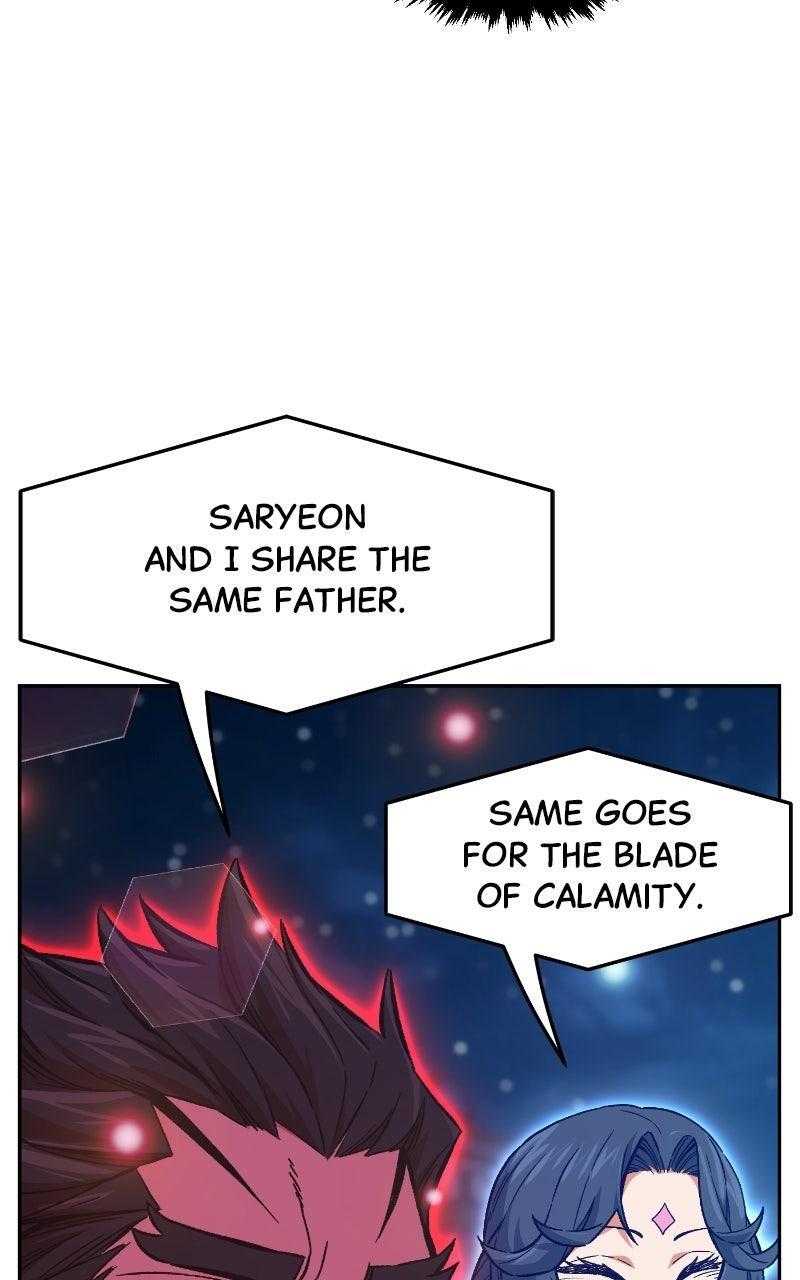 Read Absolute Sword Sense Manga Online