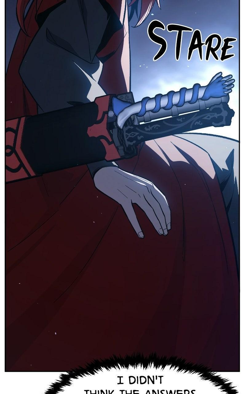 Read Absolute Sword Sense Manga Online
