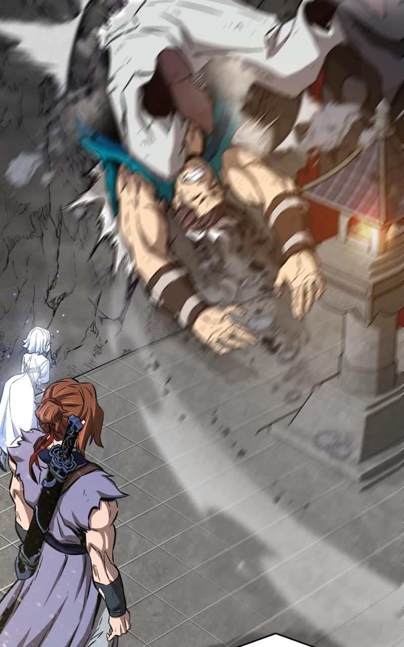 Read Absolute Sword Sense Manga Online