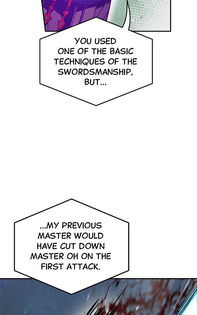 Read Absolute Sword Sense Manga Online
