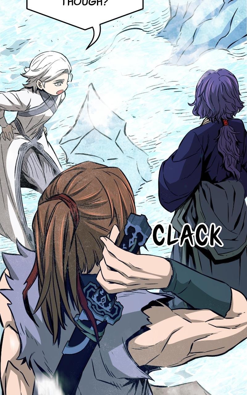 Read Absolute Sword Sense Manga Online