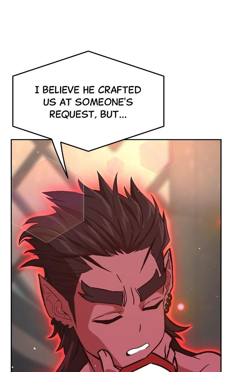 Read Absolute Sword Sense Manga Online