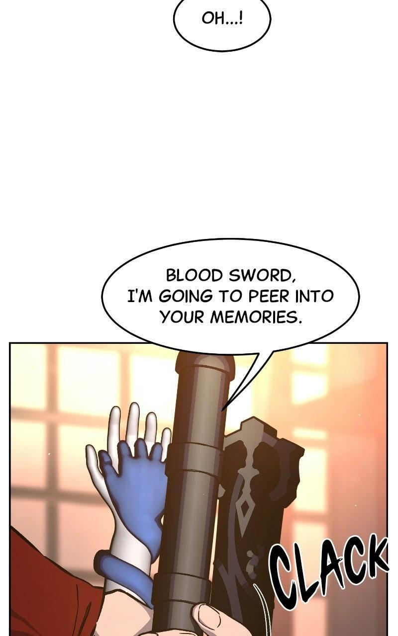 Read Absolute Sword Sense Manga Online