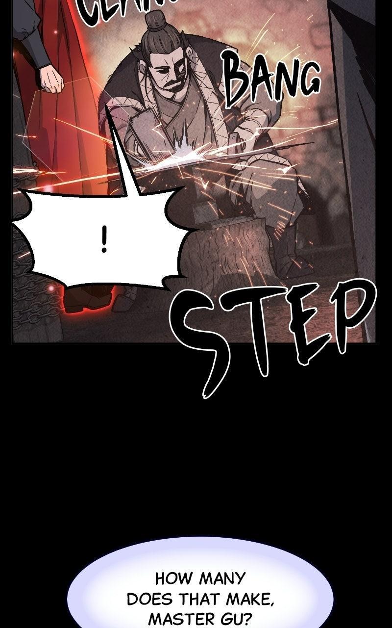 Read Absolute Sword Sense Manga Online