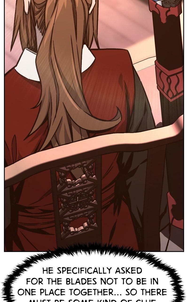 Read Absolute Sword Sense Manga Online
