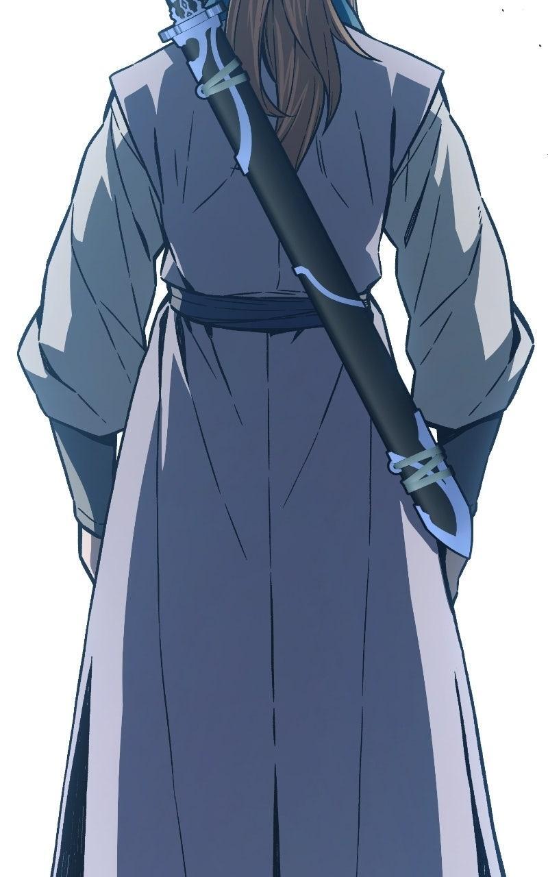 Read Absolute Sword Sense Manga Online