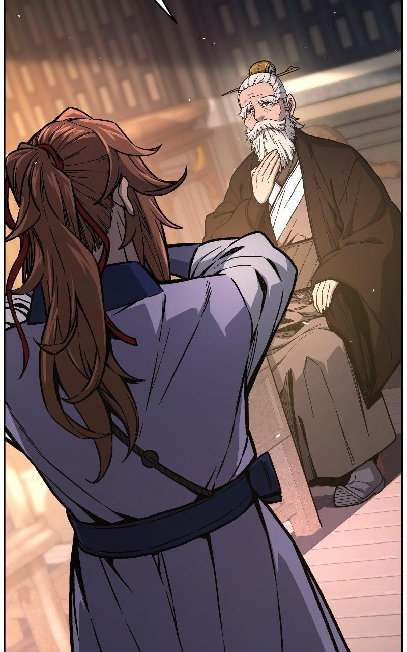 Read Absolute Sword Sense Manga Online