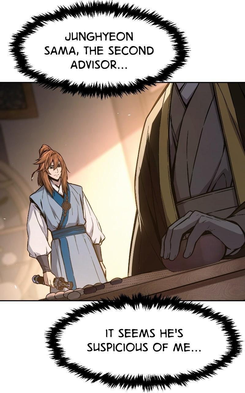Read Absolute Sword Sense Manga Online