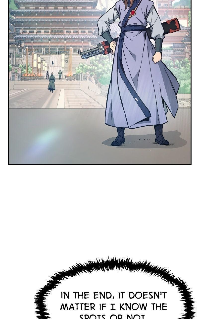 Read Absolute Sword Sense Manga Online