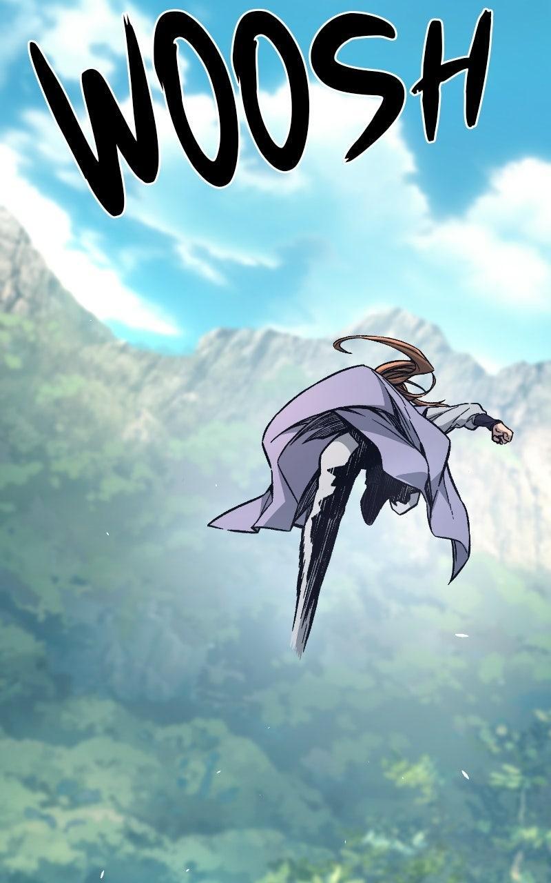 Read Absolute Sword Sense Manga Online