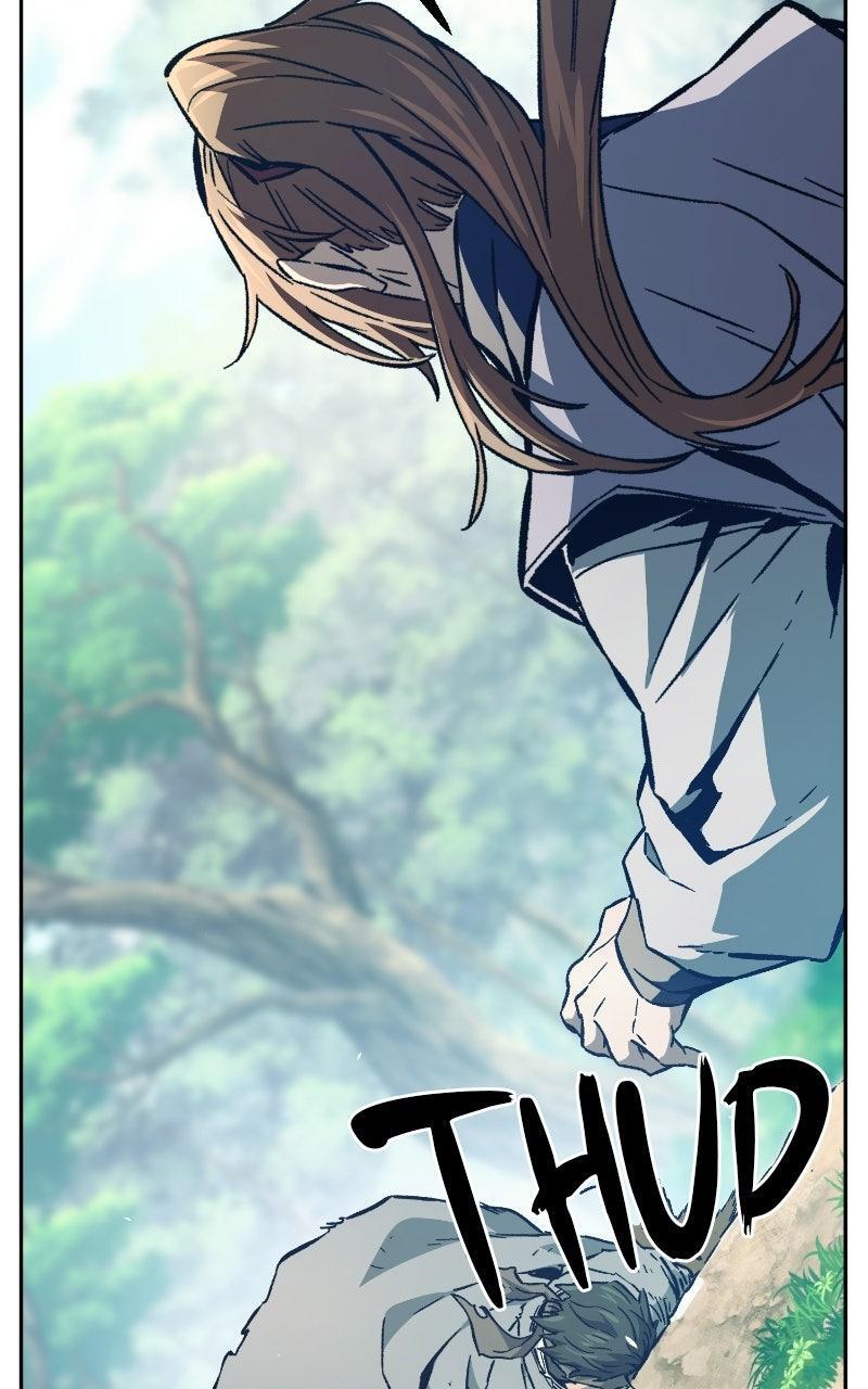 Read Absolute Sword Sense Manga Online