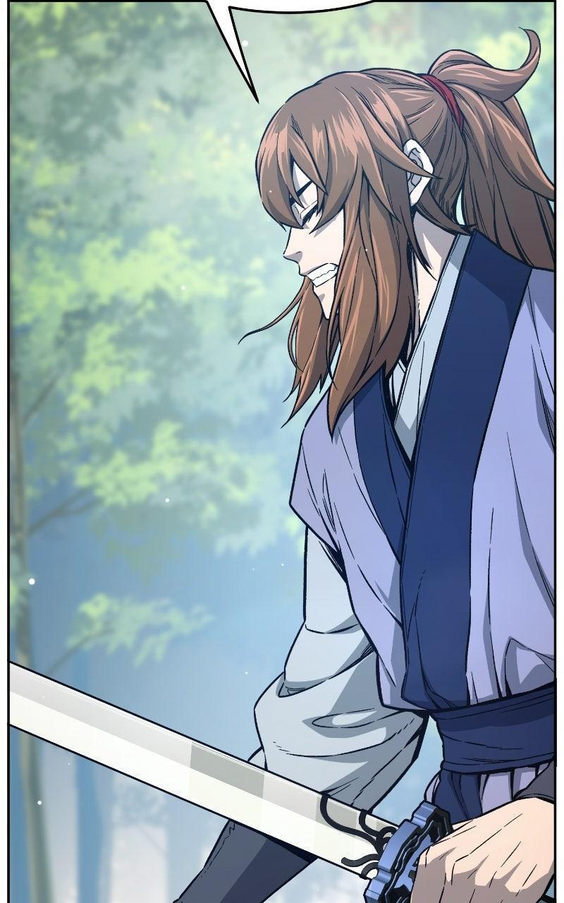 Read Absolute Sword Sense Manga Online