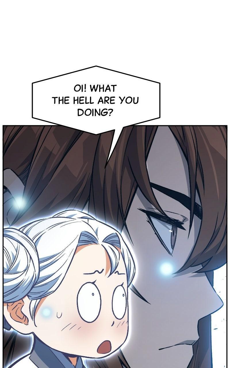 Read Absolute Sword Sense Manga Online