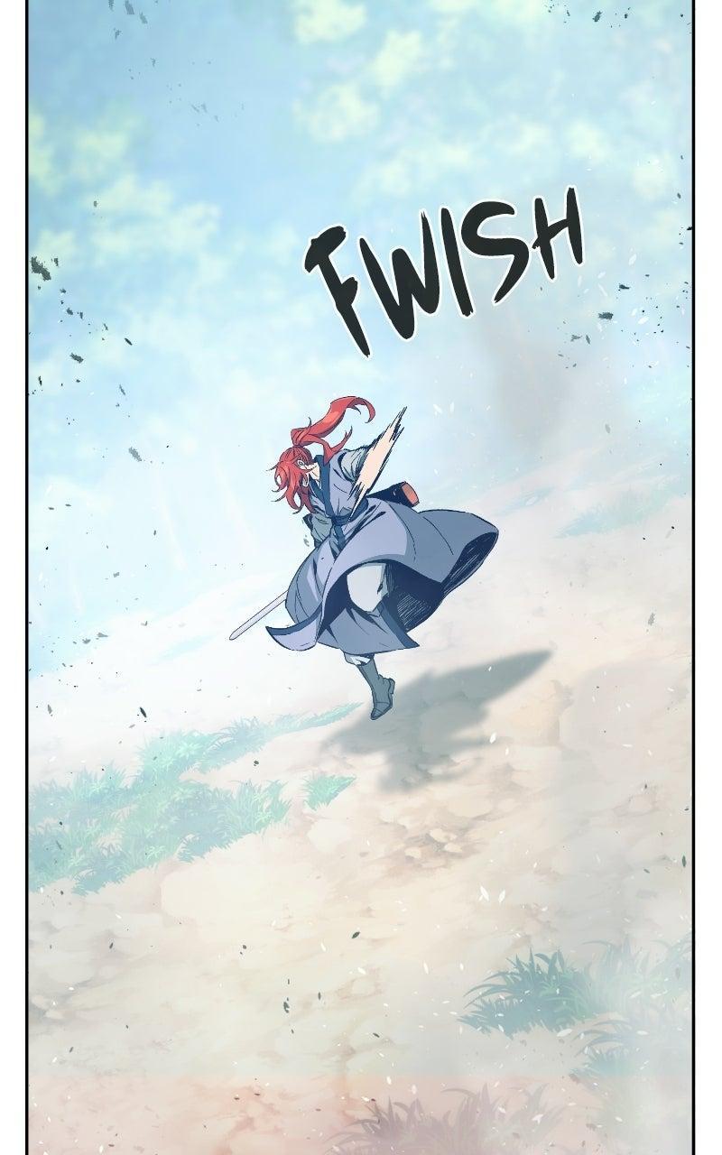 Read Absolute Sword Sense Manga Online