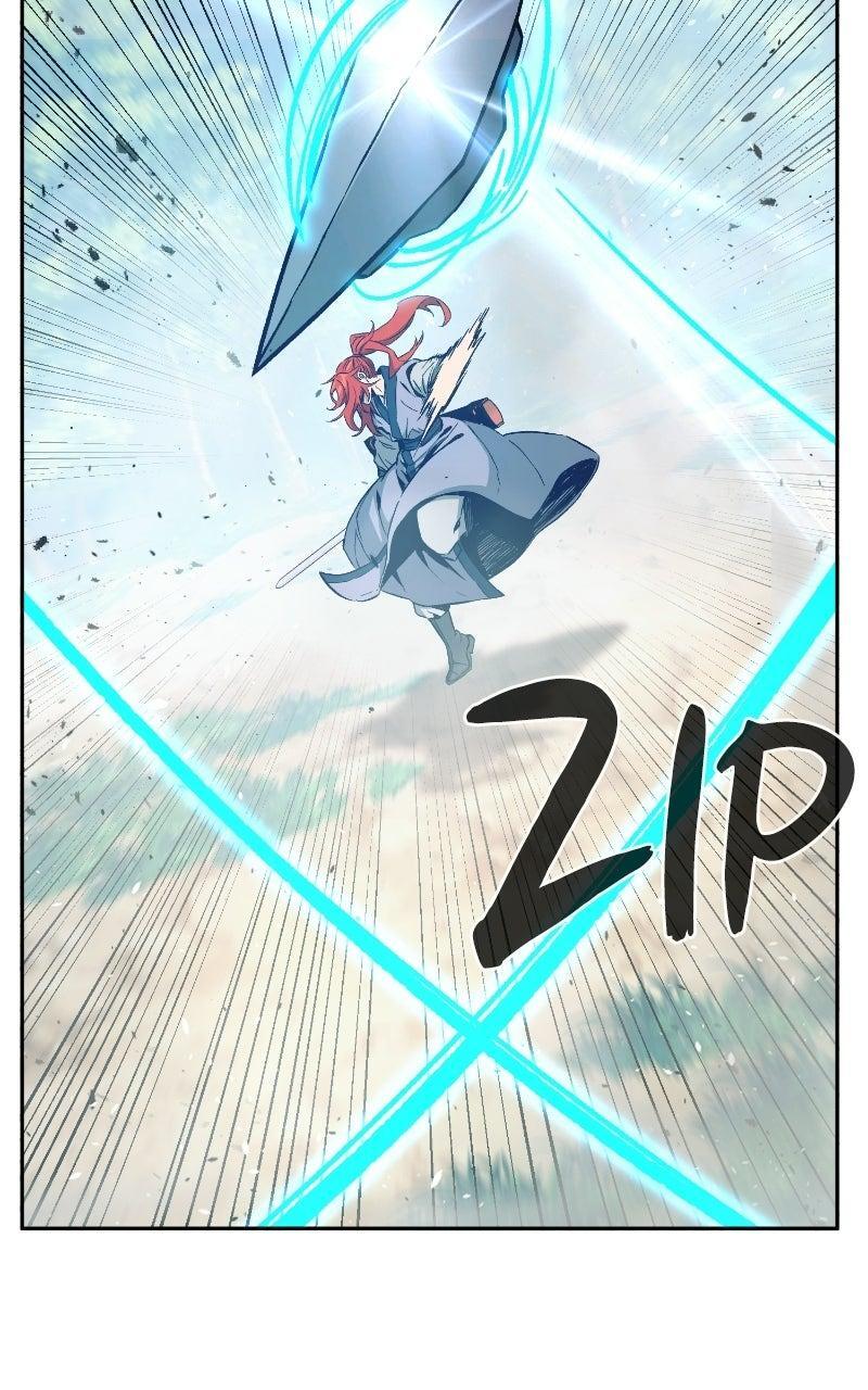 Read Absolute Sword Sense Manga Online
