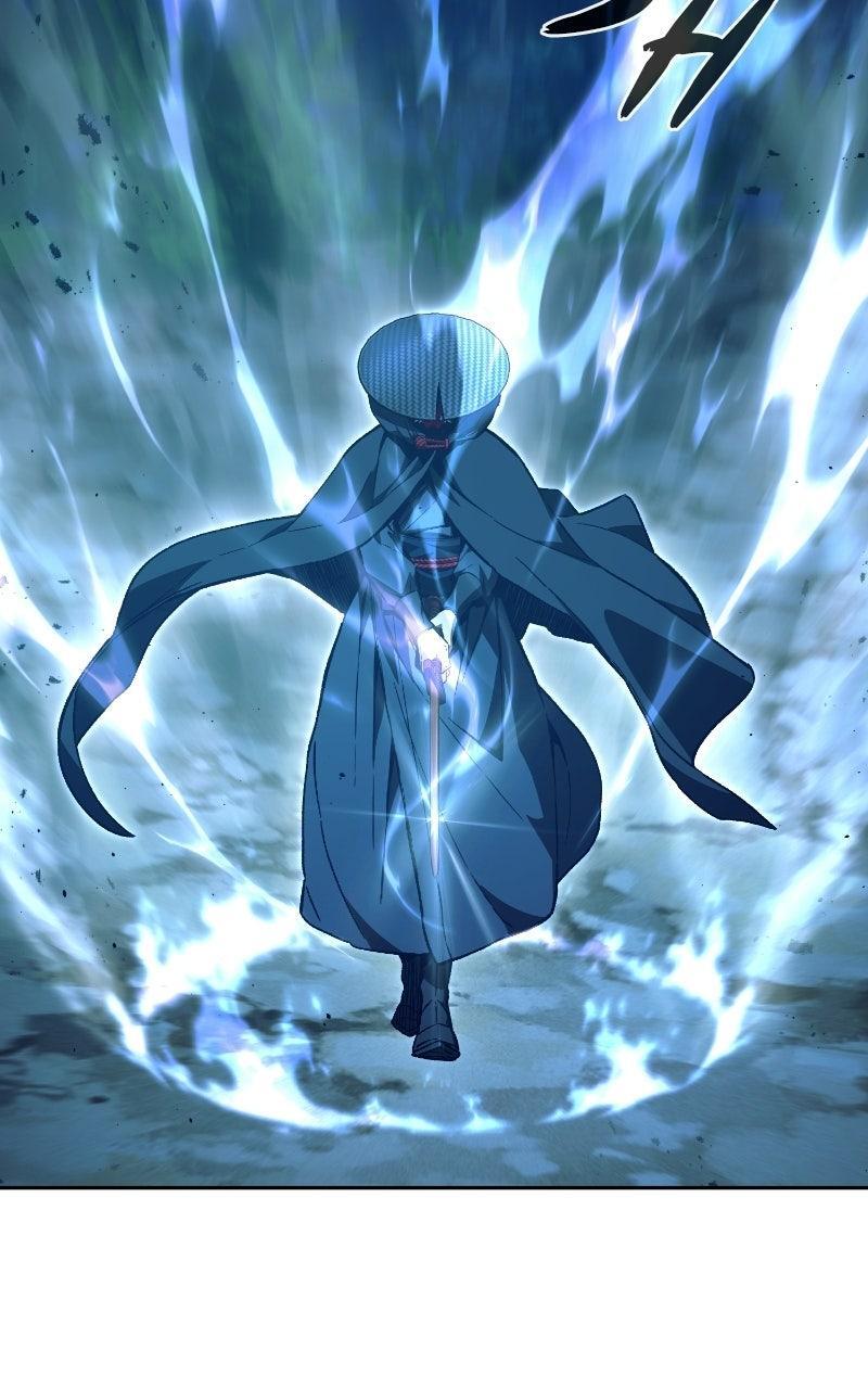 Read Absolute Sword Sense Manga Online