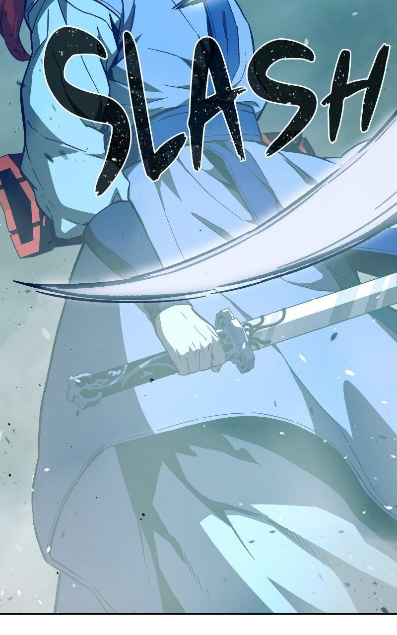 Read Absolute Sword Sense Manga Online