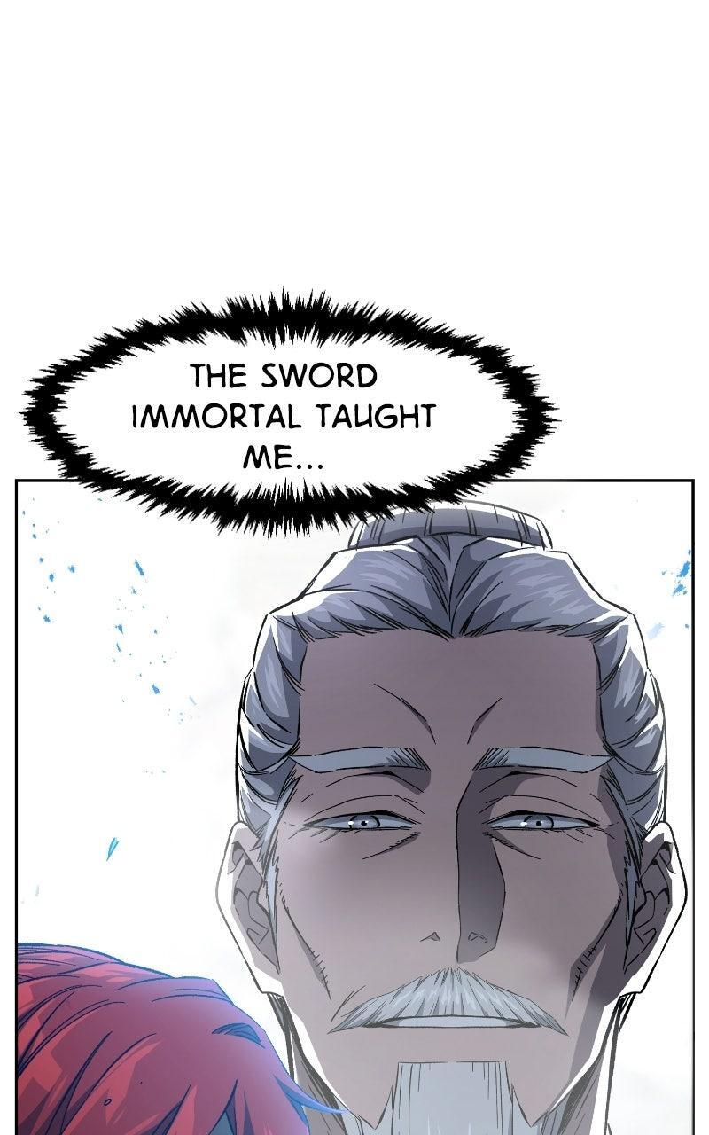 Read Absolute Sword Sense Manga Online