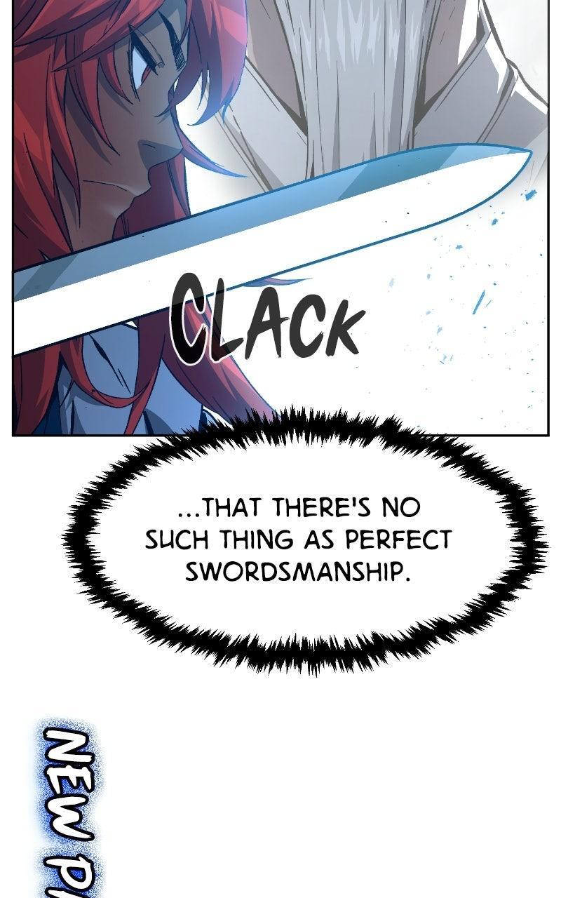 Read Absolute Sword Sense Manga Online