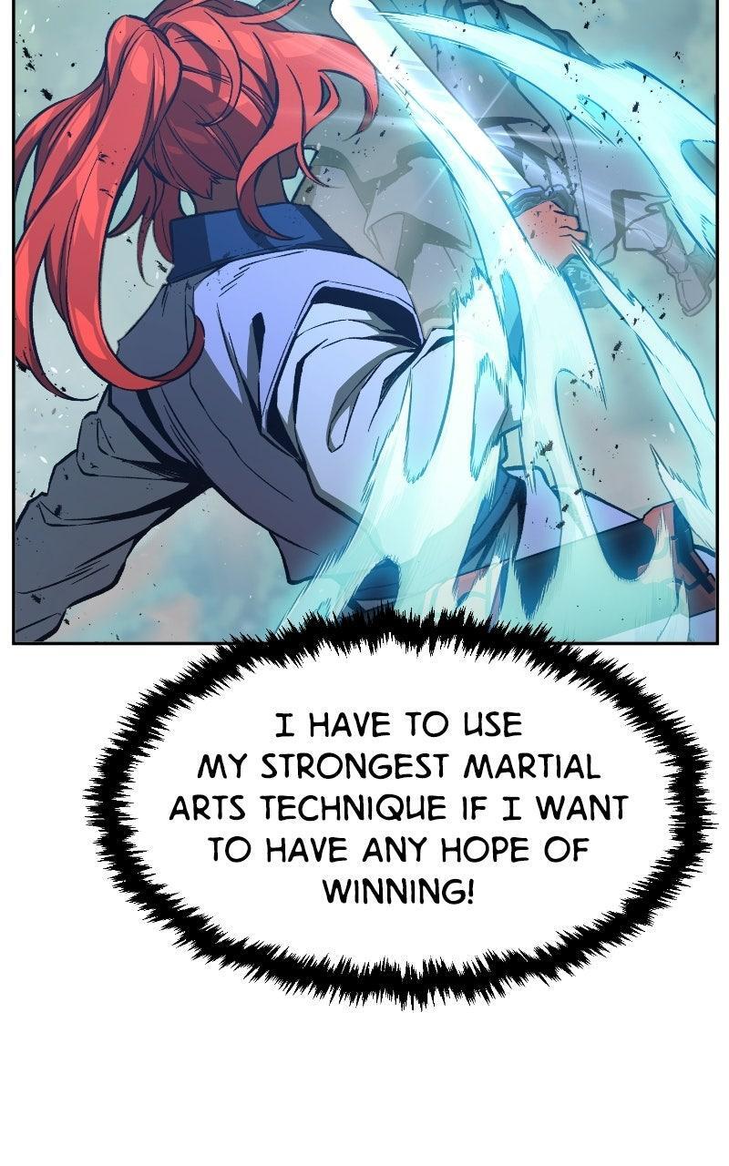 Read Absolute Sword Sense Manga Online