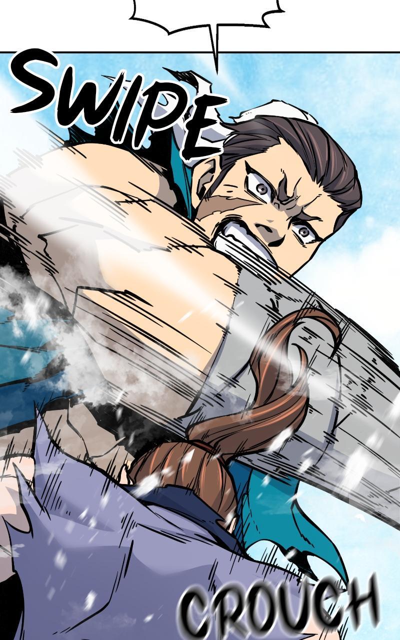 Read Absolute Sword Sense Manga Online
