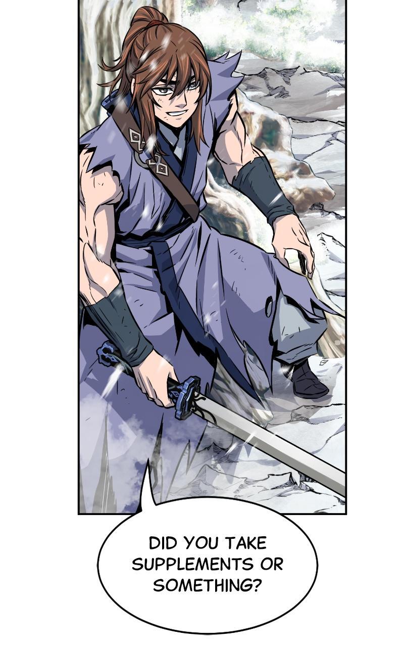 Read Absolute Sword Sense Manga Online