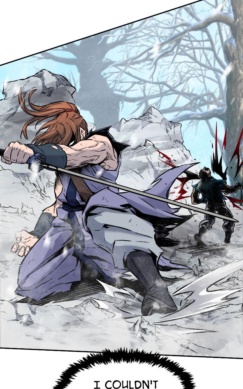 Read Absolute Sword Sense Manga Online