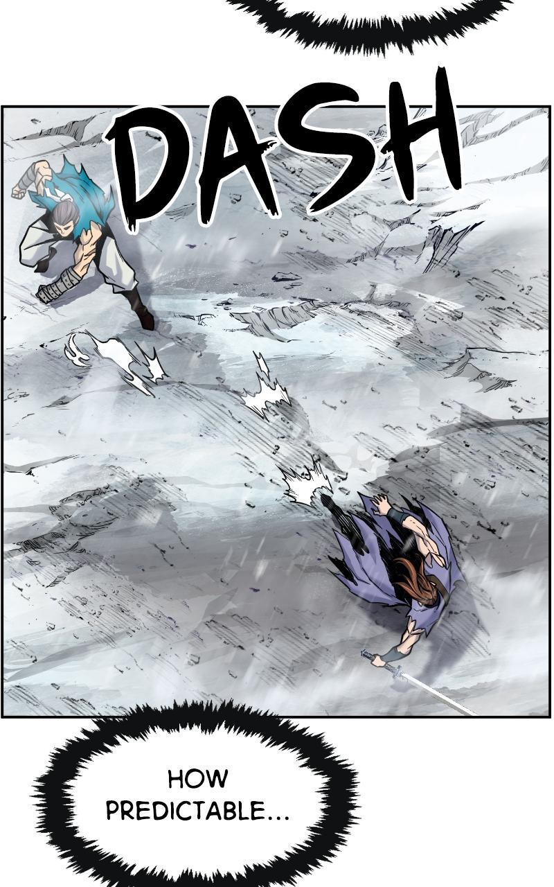 Read Absolute Sword Sense Manga Online