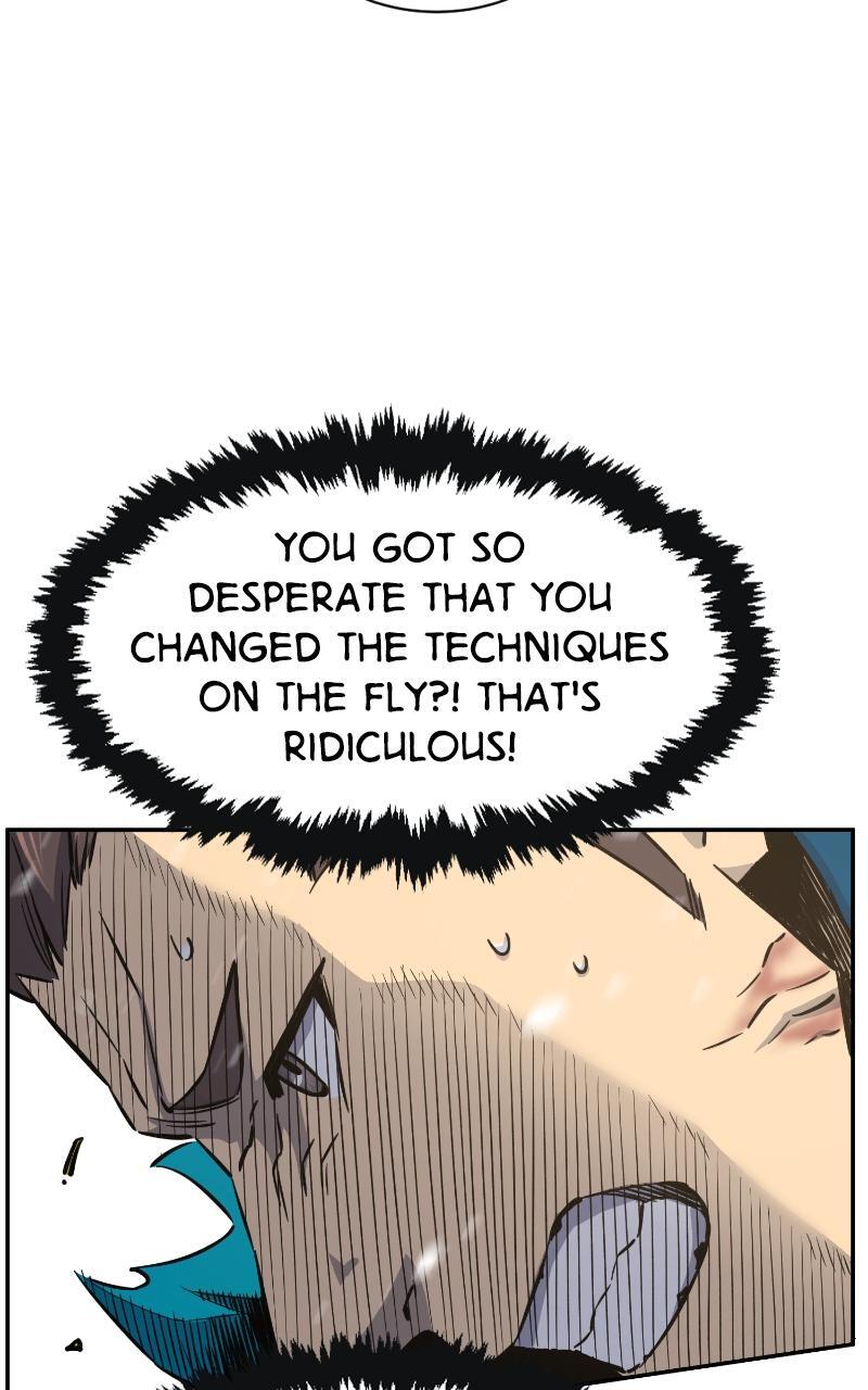 Read Absolute Sword Sense Manga Online