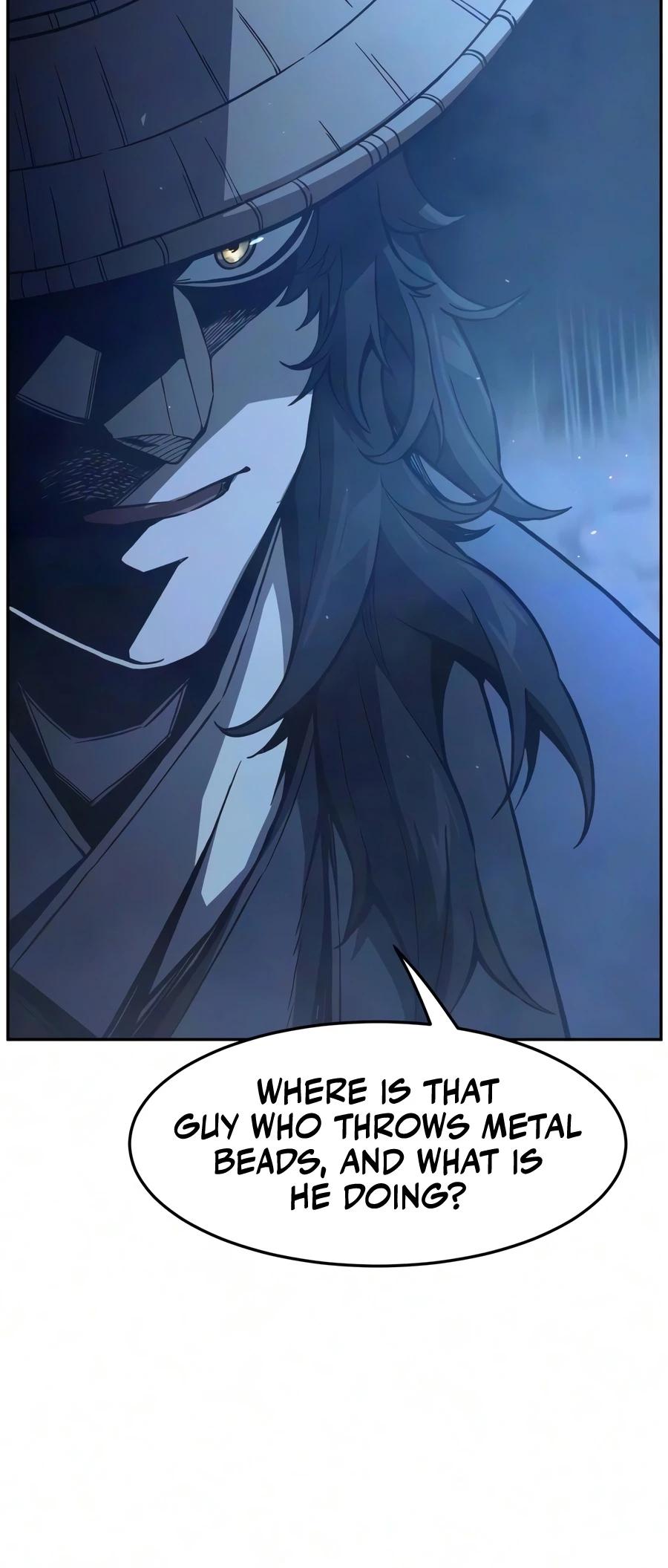 Read Absolute Sword Sense Manga Online